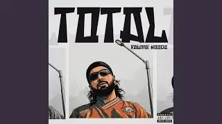 Total