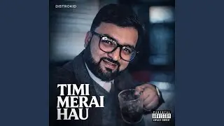 Timi Merai Hau