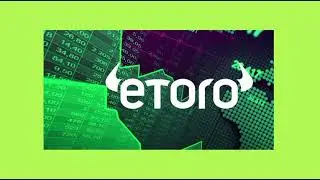 Top 5 Best Trading Apps for 2025