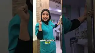 My VBAC Birth Vlog Filipino Mom Calm VBAC After Cesarean ADHD Mama Story