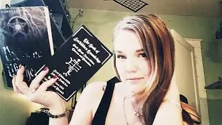 Beginning wicca | book recommendations