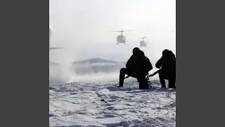 Epic Encounter (Original Motion Picture Soundtrack)