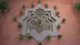 Visita Utrera