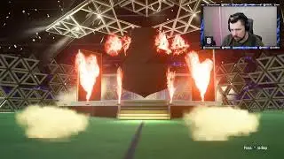 Do 86+ Star Player Packs contain Icons?!