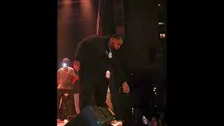 Big Yavo Type Beat - 