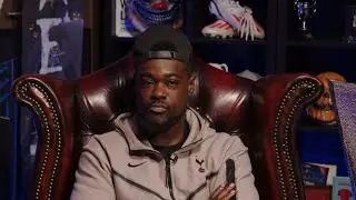 Expressions gives his thoughts on Tottenham vs Chelsea&hellip;