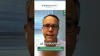 The investment case for Enterprise Products #EPD #investing #energyinvesting