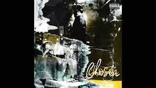 TWE12VEE x Kev Ace - Clearport (Official Audio)