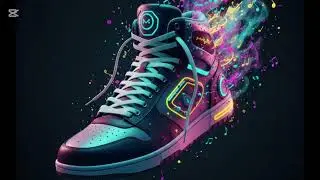Life reset #club #motivation #rap #remix #mix #melodichouse #festival #deephouse #best2025 #clubrap 