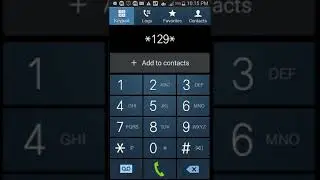 How to check your Lime/Flow data plan in Jamaica