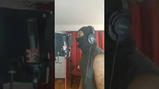 Ryze Hendricks - Classical Gangsta (snippet)