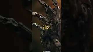 3 MUST WATCH action adventure movies #short #actionadventure