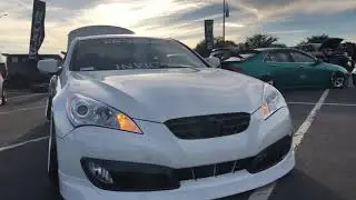 Clean Culture Ball Park Banger