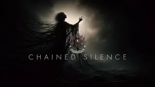 Nightshade Anthem - Chained Silence