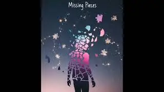 Missing You- Burkey Bee & Red 26 (Prod RPprods)