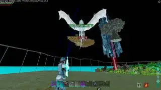 Best ARK Cheat ASA!! Undetected 2025