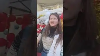 Meeting my co-migrant workers