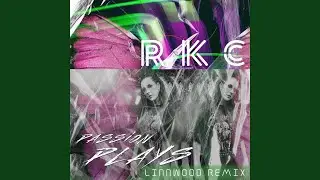 Passion Plays (Linnwood Remix)