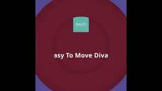 Divan Bed Britishbedstore.co.uk [Easy To Move Divan Beds]