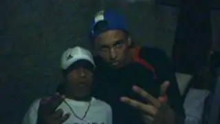 simba_kiko_bis - KBLO ETERNO