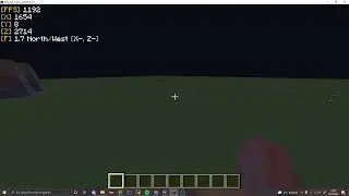 Hitting all dstats off VedBex NetAmp and Dstat cc offline (L7)