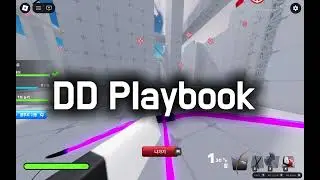 안녕하세요 유튜브 1일차 DD PIaybook입니다!(참고로 라이벌 하시는 소멸님 좋아합니다