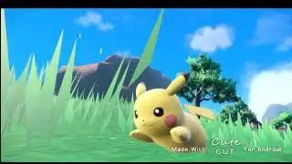 Pokemon scarlet and violet leaks or rumors Jun 24, 2022 9 36 11 PM