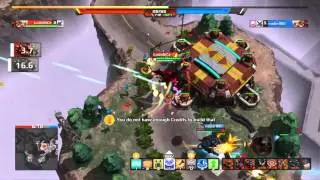 nader880 1v1 How To Tease