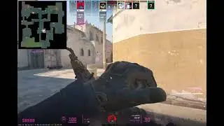 Counter Strike 2   2026 01 24 2 40 08 AM   Bomb planted
