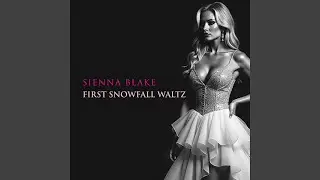 First Snowfall Waltz