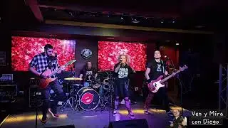 REMEMORIES Tony D's -2025 