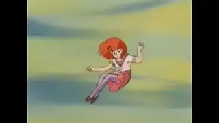 Pop chaser ost 