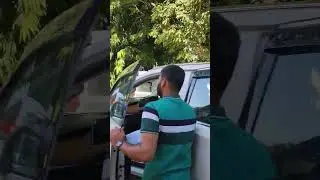 #guru #guruji #famousshorts #trending #trendingshorts