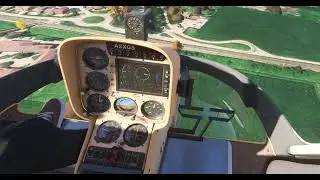 Microsoft Flight Simulator 2024 2026 01 09   20 24 09 10