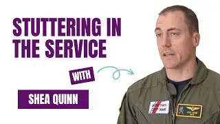 United States Coast Guard Rescue Helicopter Pilot | Shea Quinn