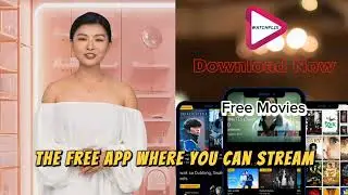 WatchFlix Free movies