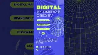How to Boost Your Brand Visibility Online | Digital Marketing Strategies