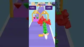 Best Cool Game Play#shorts #game #gaming #gamelover #gameplay #trending #viralshorts #viral #like
