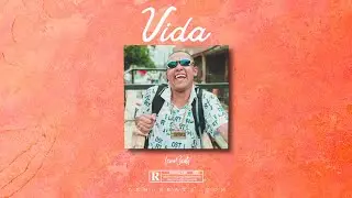 BAILE FUNK Instrumental 🍊Mc Ale x Mc Kevinho type beat 2020 