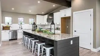 1823 Edgehill Dr San Antonio, TX 78209