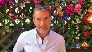 Polo Ram&iacute;rez #MovimientoPorLaAdopcion - Fundaci&oacute;n Stuka