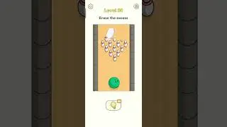 DOP 2 GAMEPLAY #LEVEL90 #subscribetomychannel