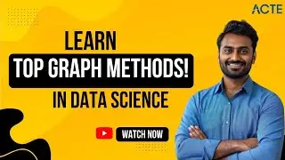 📌 Data Science Graphics Explained | Learn Data Visualization for Beginners