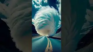 satisfying video in the world #satisfying #slowmotion #viralshorts #shorts #viral #experiment