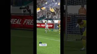 Spectacular goals that Will blow your mind(pt.24)