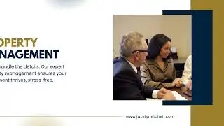 Property management in Helena CA | Jacqueline Wright Gridley Etchell Sotheby&rsquo;s International Realty