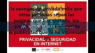 &Eacute;tica inform&aacute;tica