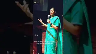 Hard work 🥰💐🤗#ytshorts #ias #upsc #civilserviceexam #lbsnaa #trending #ytshorts #ytviral #shorts#sdm