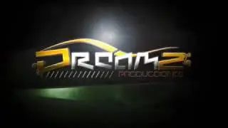 Montage de Gears of War 4 DreaMz iLegend ft. iDraw Uv