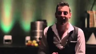 Johnny S Freakshow / Circus Performer for Hire (www.warble-entertainment.com)